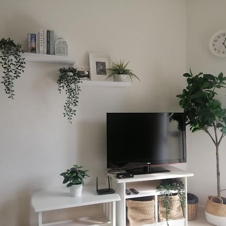 באטו פרינג'י My Cozy Nest - Near Beach מראה חיצוני תמונה