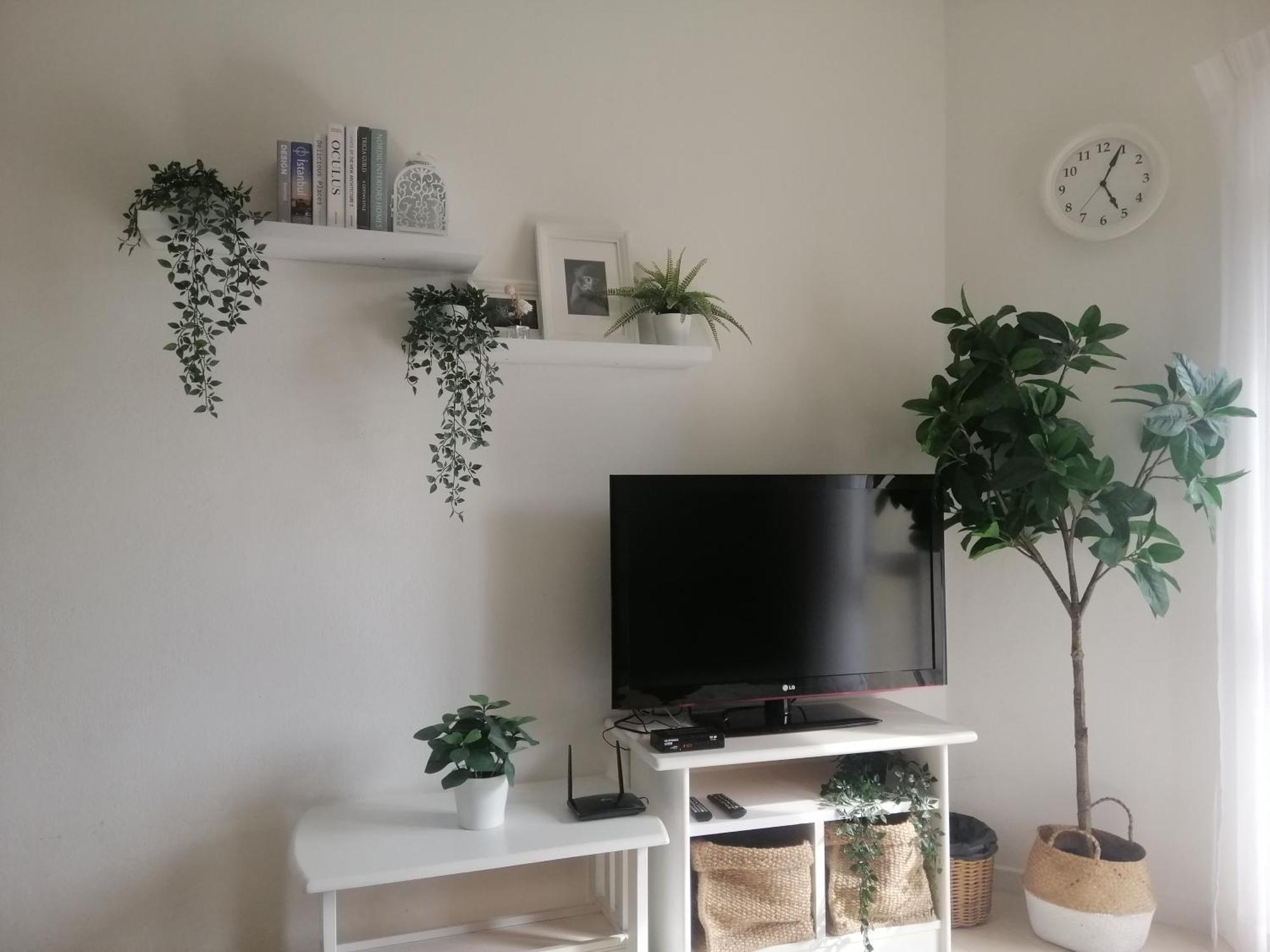באטו פרינג'י My Cozy Nest - Near Beach מראה חיצוני תמונה